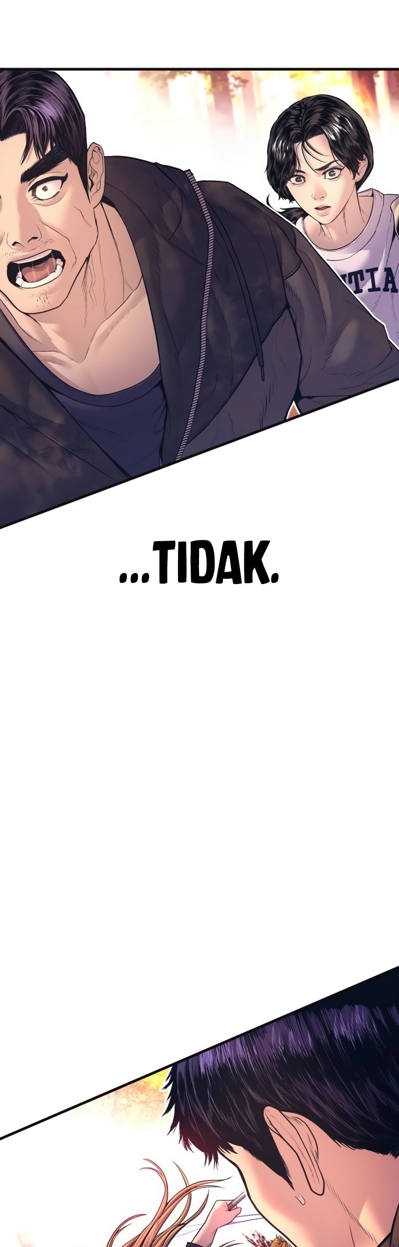 Chapter 162 - halaman 99