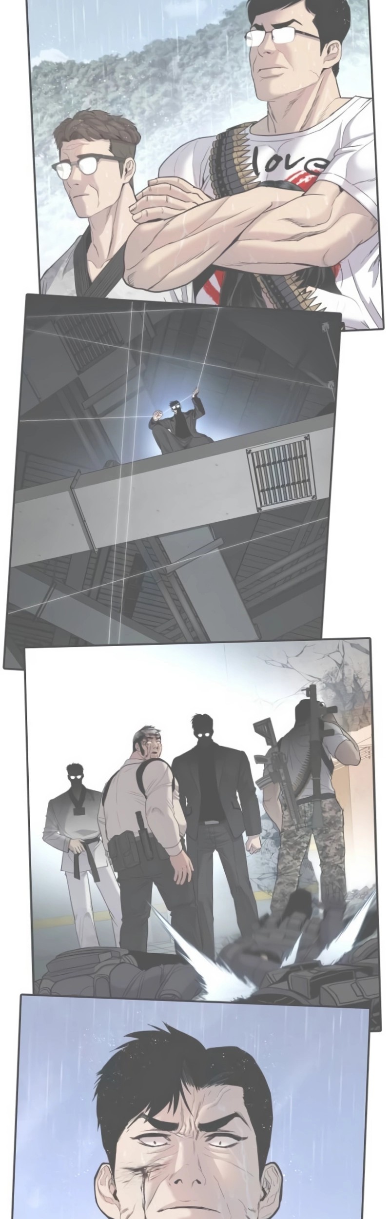 Chapter 162 - halaman 108