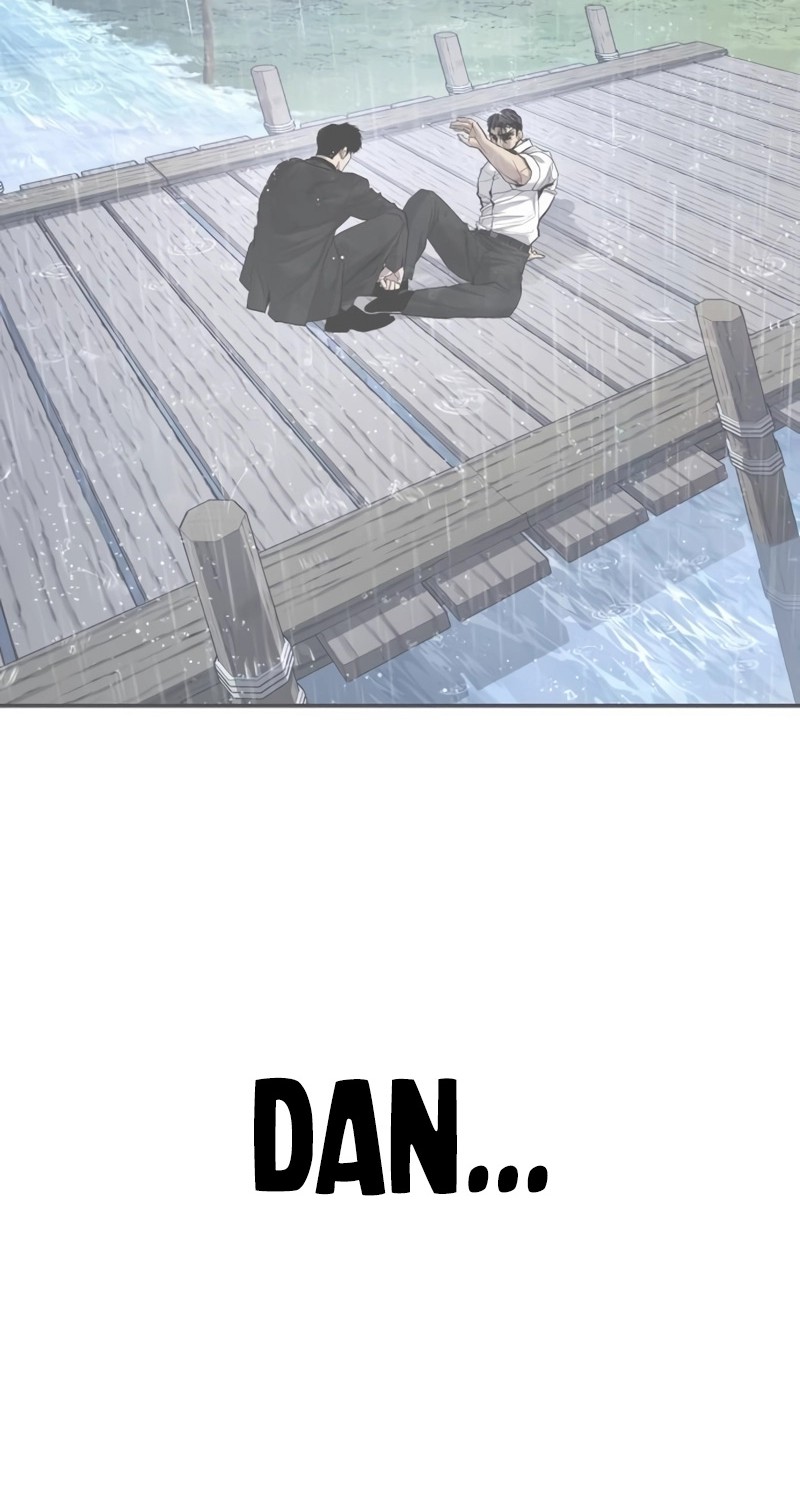 Chapter 162 - halaman 110