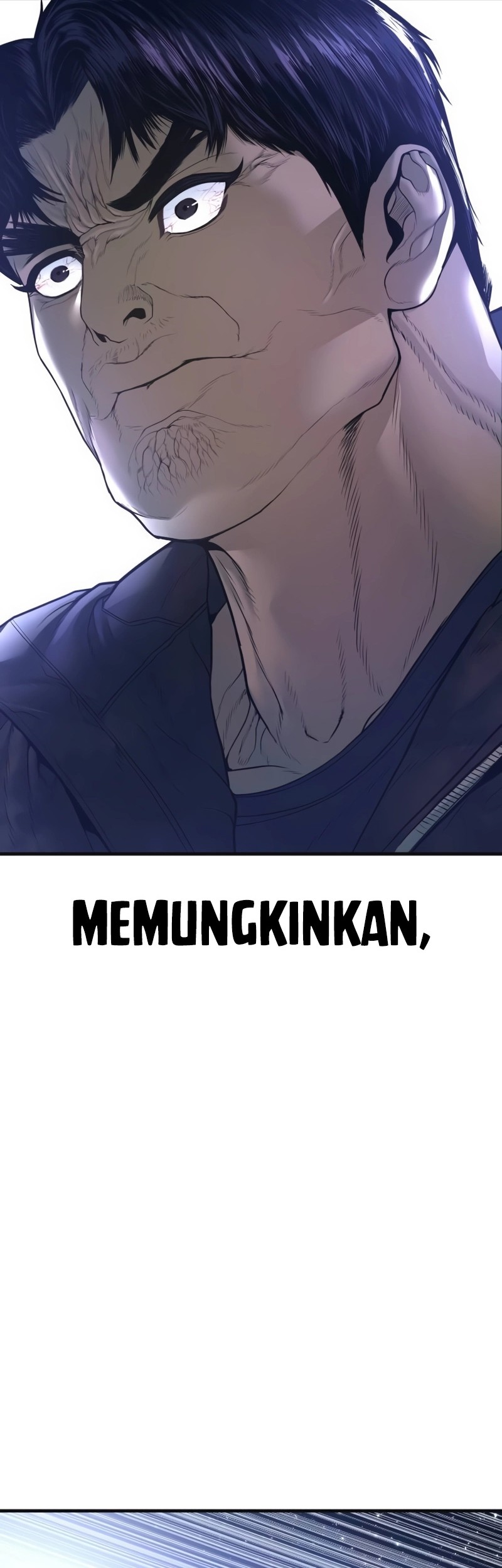 Chapter 162 - halaman 112