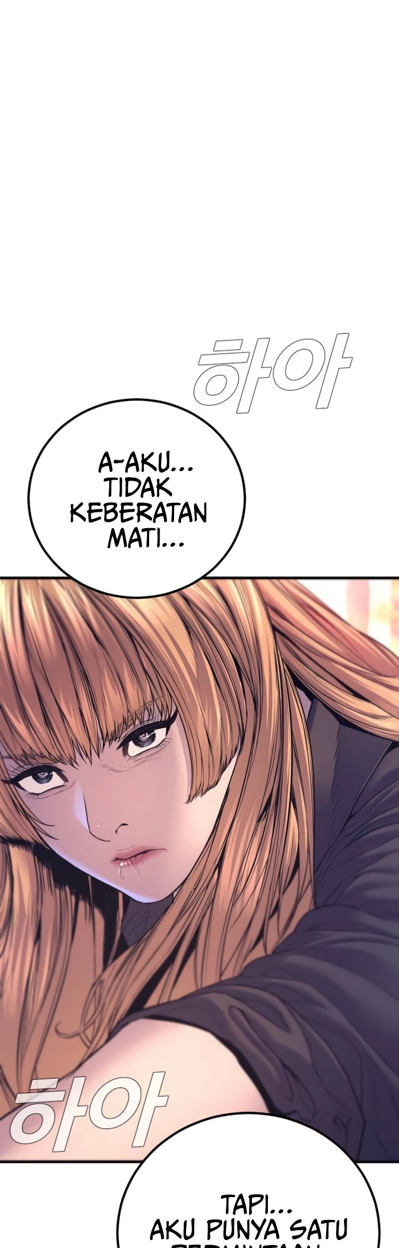 Chapter 162 - halaman 117