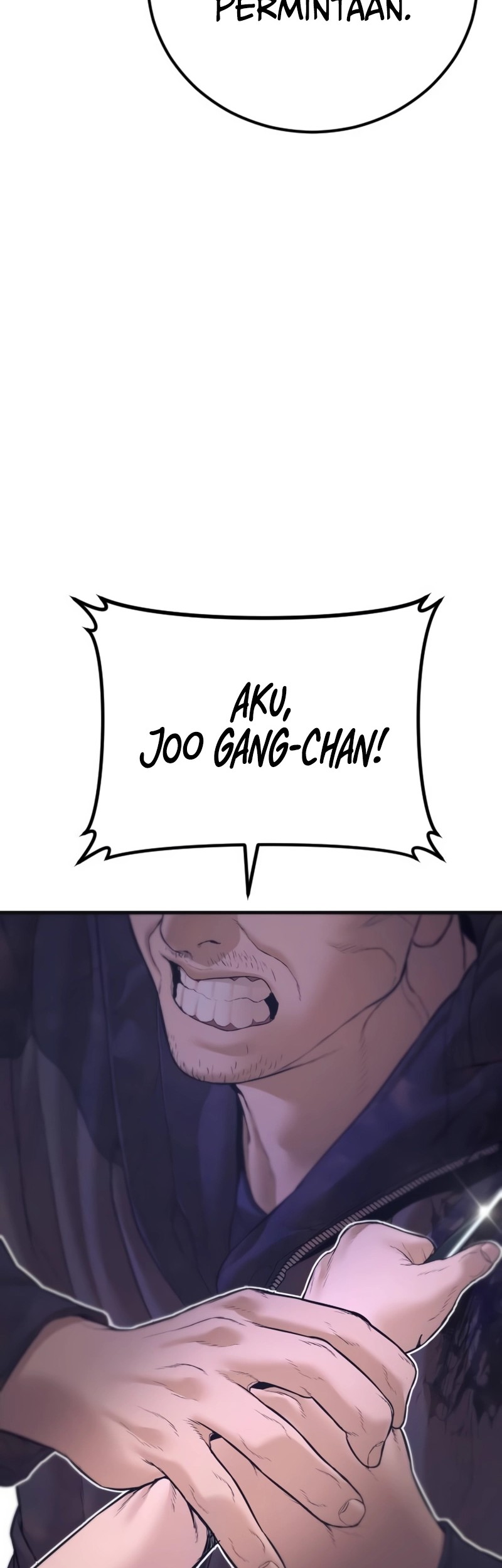 Chapter 162 - halaman 118