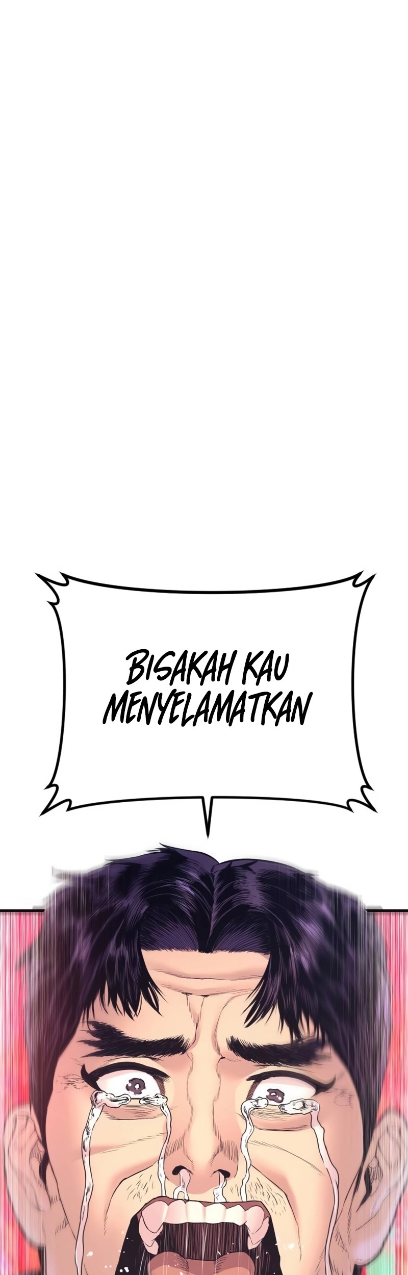 Chapter 162 - halaman 120