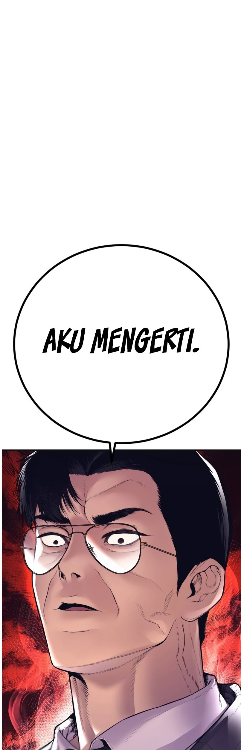 Chapter 162 - halaman 126