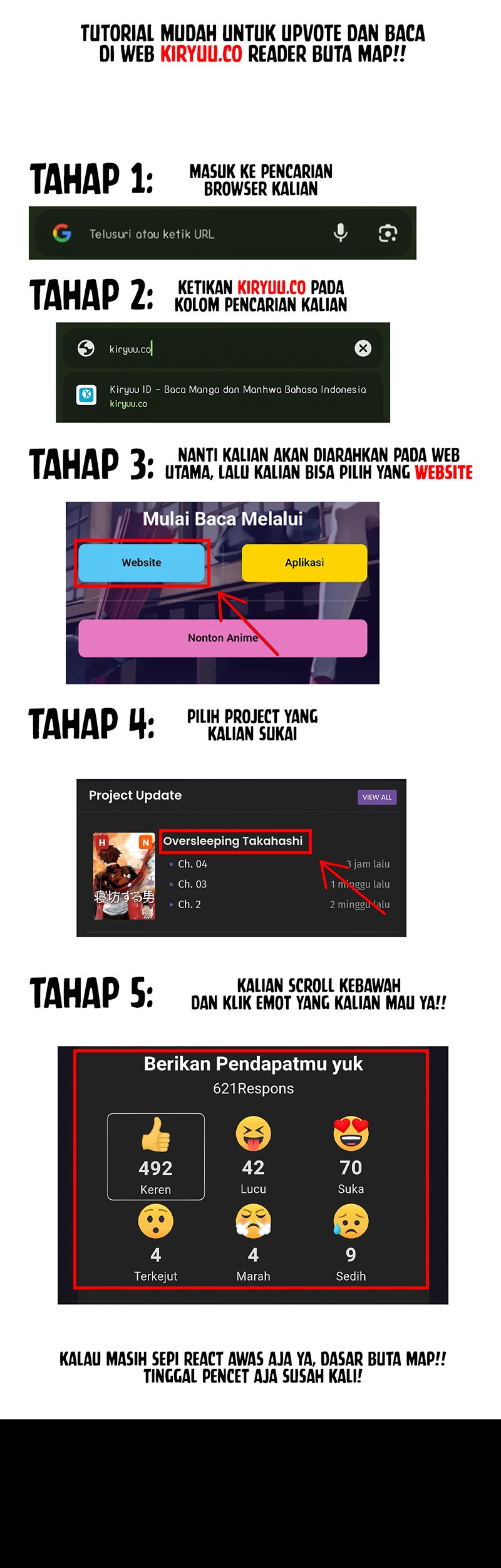 Chapter 162 - halaman 3