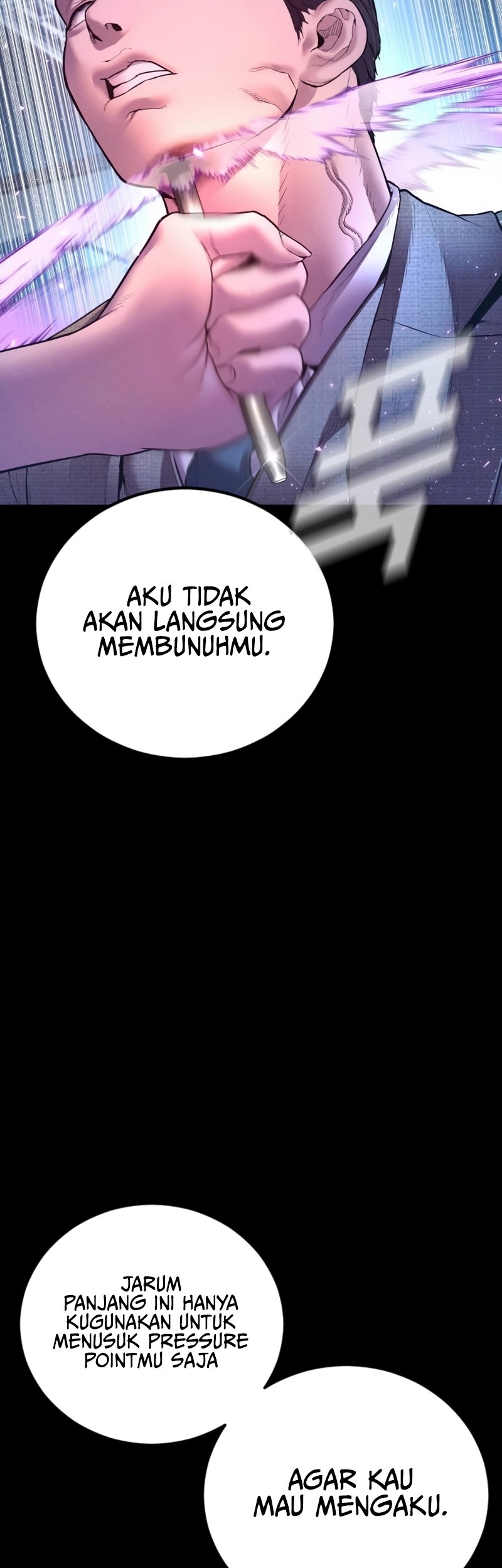 Chapter 162 - halaman 7
