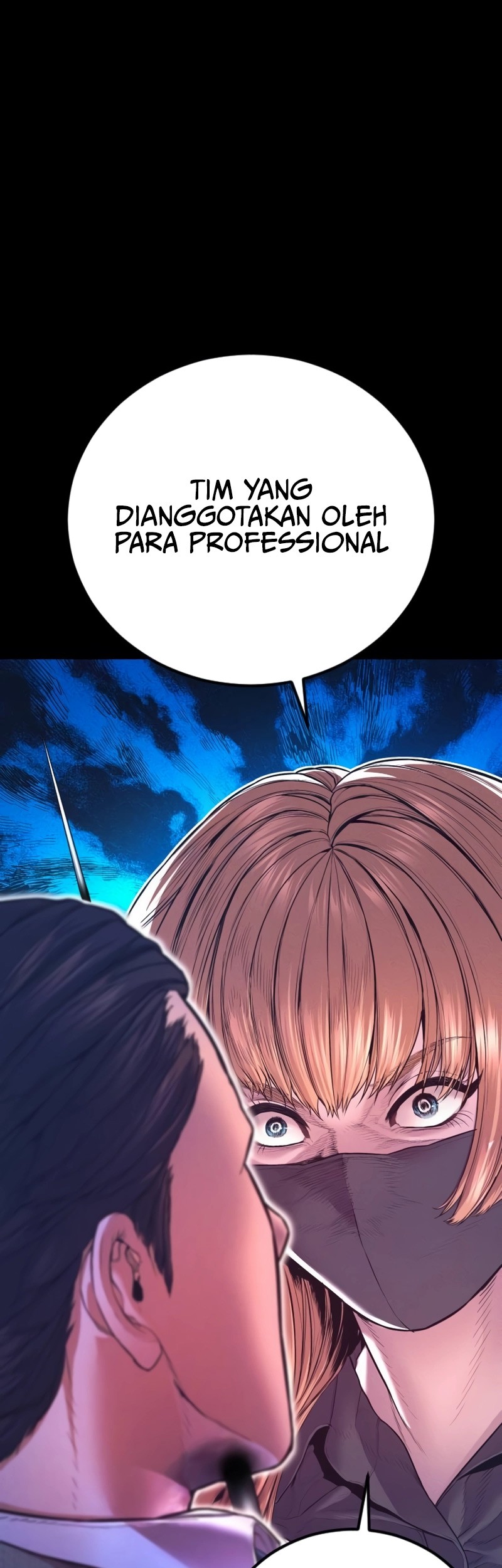 Chapter 162 - halaman 18