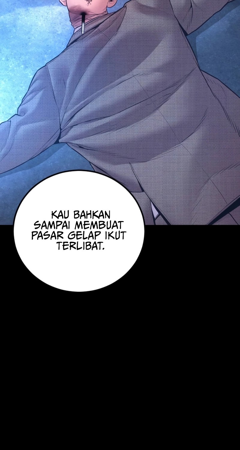 Chapter 162 - halaman 21
