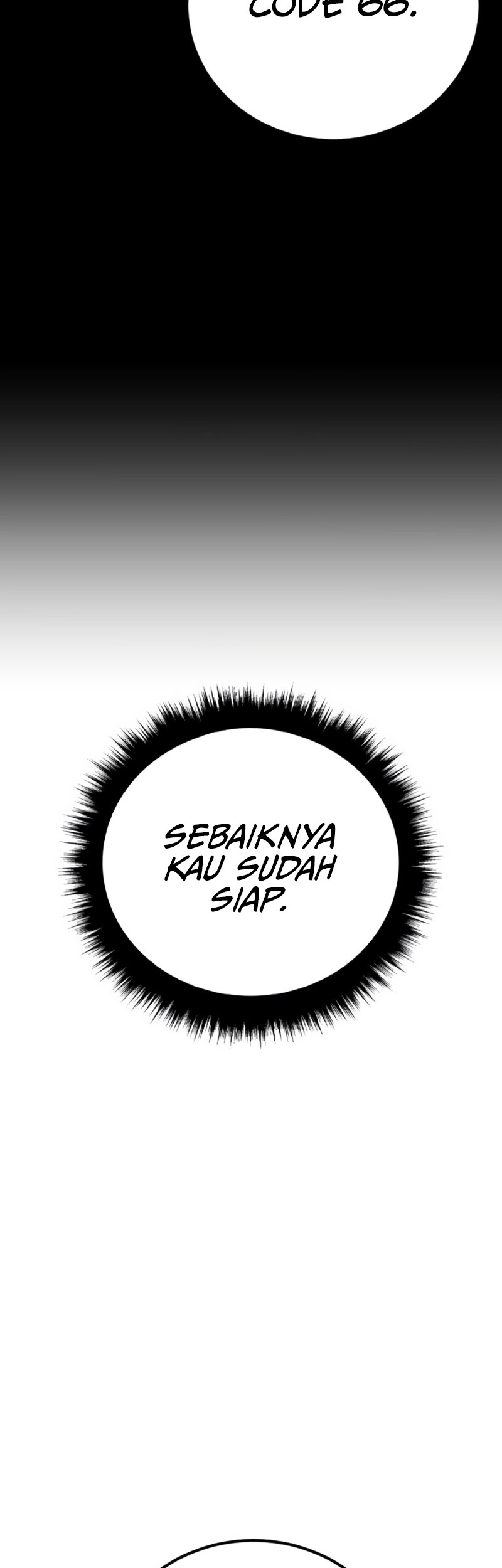 Chapter 162 - halaman 24