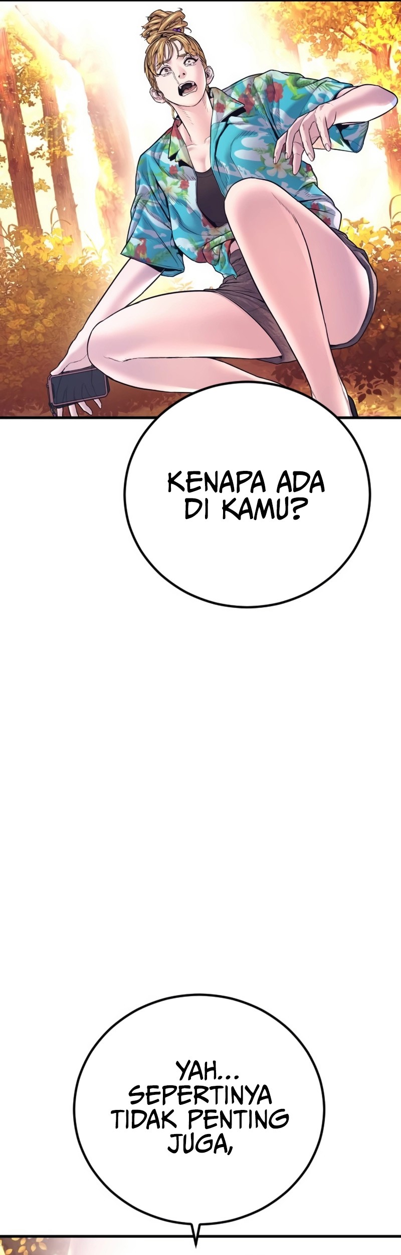 Chapter 162 - halaman 28