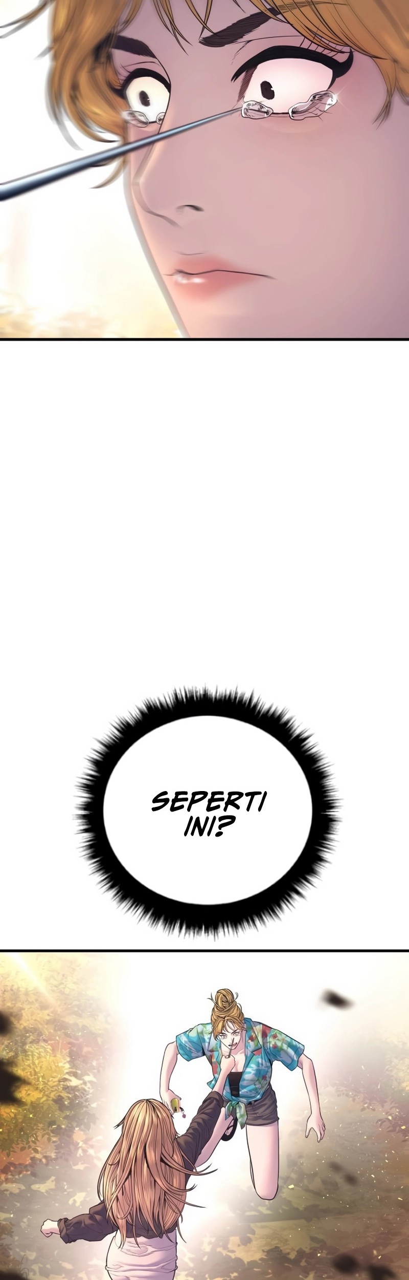 Chapter 162 - halaman 31