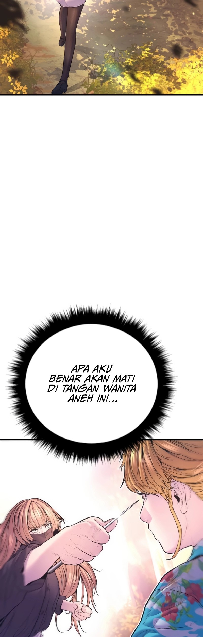 Chapter 162 - halaman 32