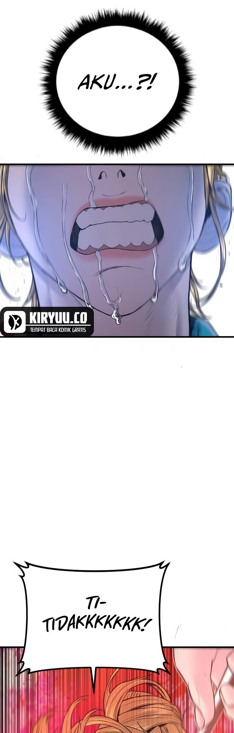 Chapter 162 - halaman 34
