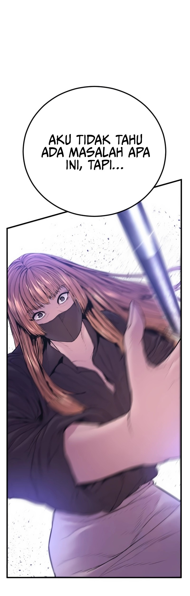 Chapter 162 - halaman 38