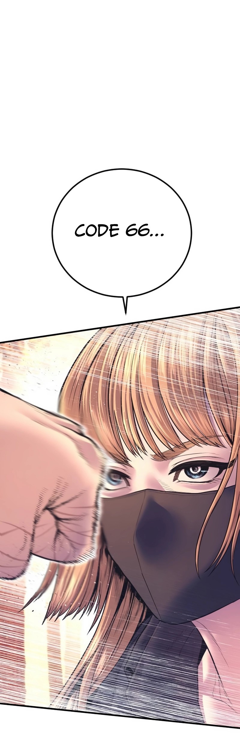 Chapter 162 - halaman 43
