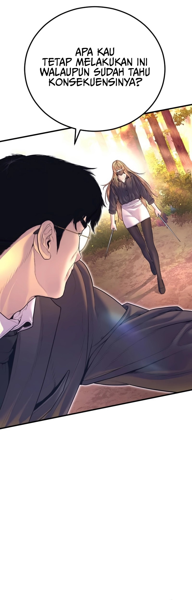 Chapter 162 - halaman 47