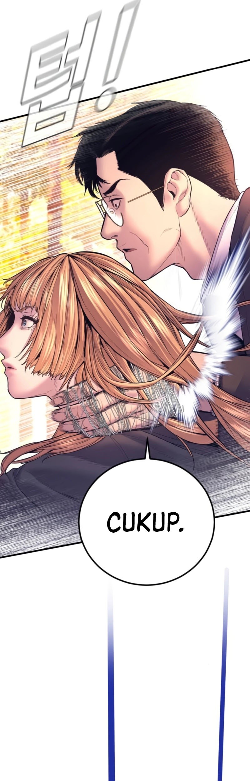 Chapter 163 - halaman 30