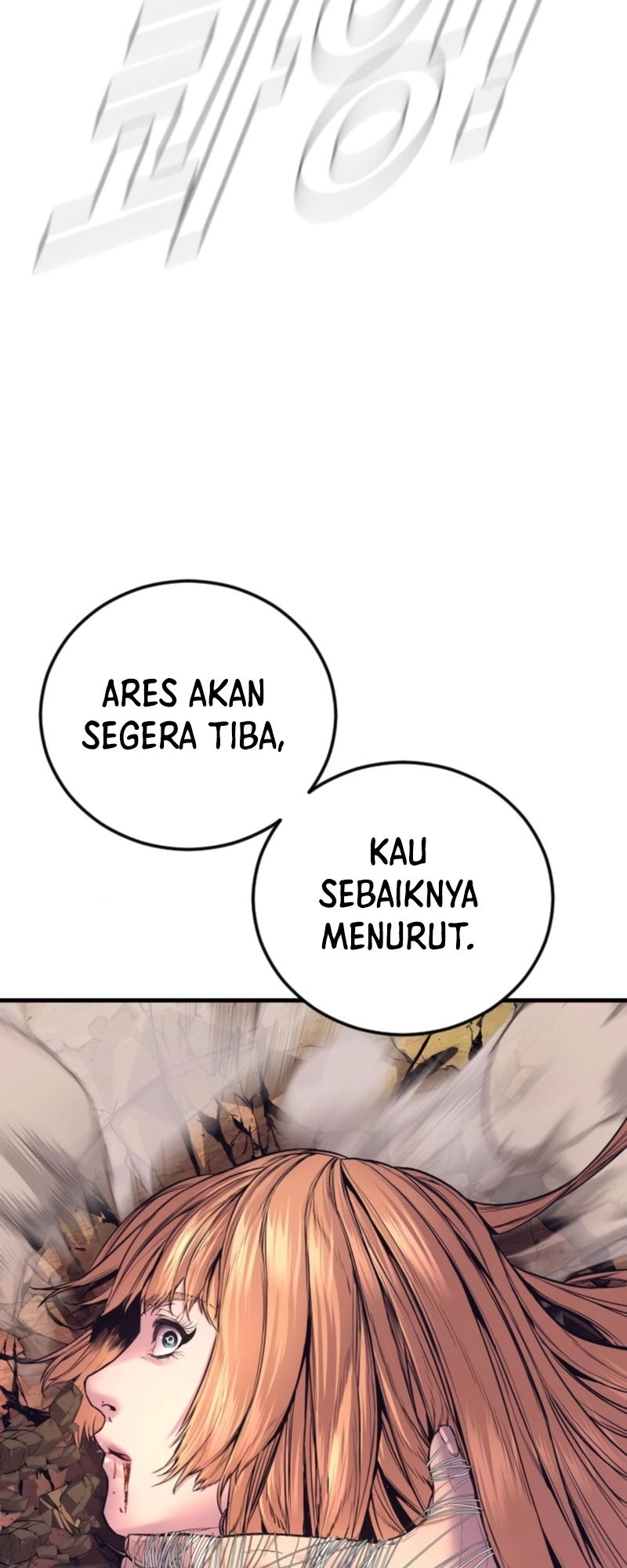 Chapter 163 - halaman 32