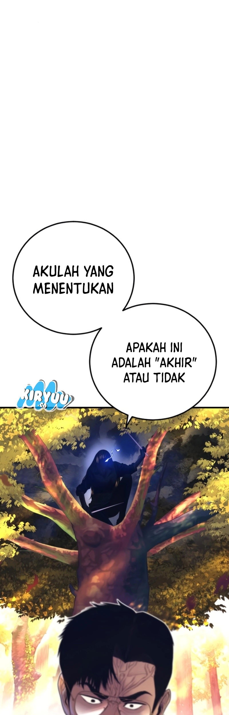 Chapter 163 - halaman 36