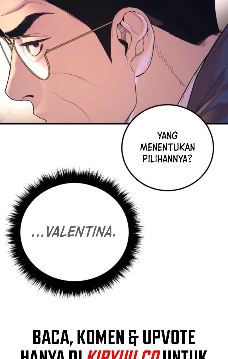 Chapter 163 - halaman 38