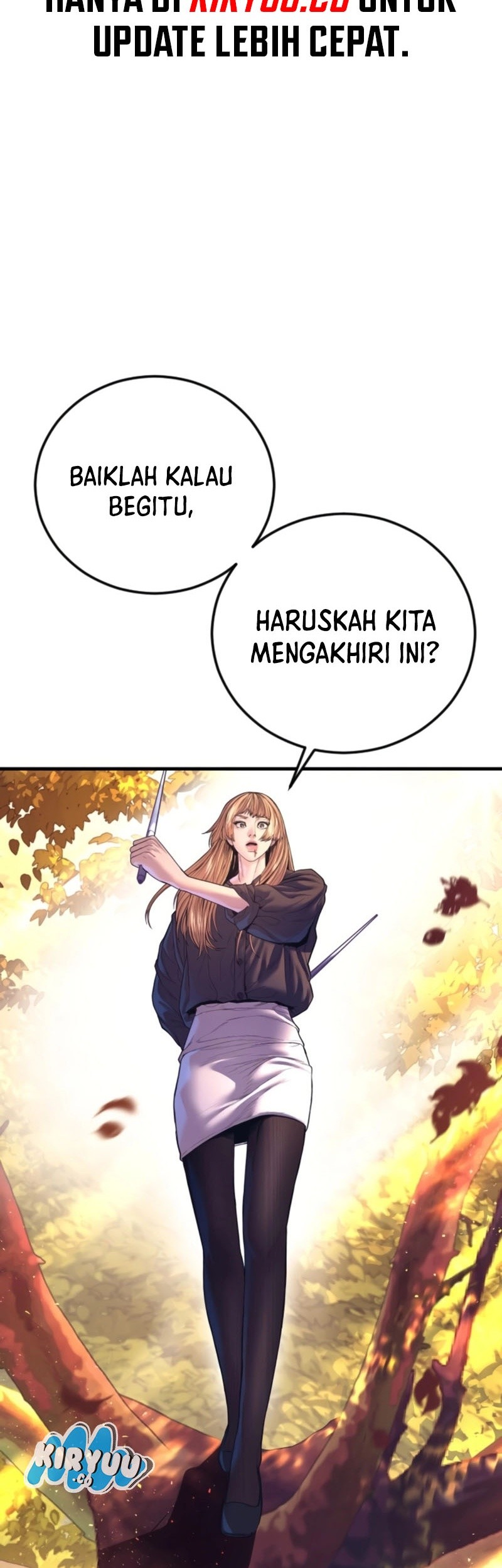 Chapter 163 - halaman 39