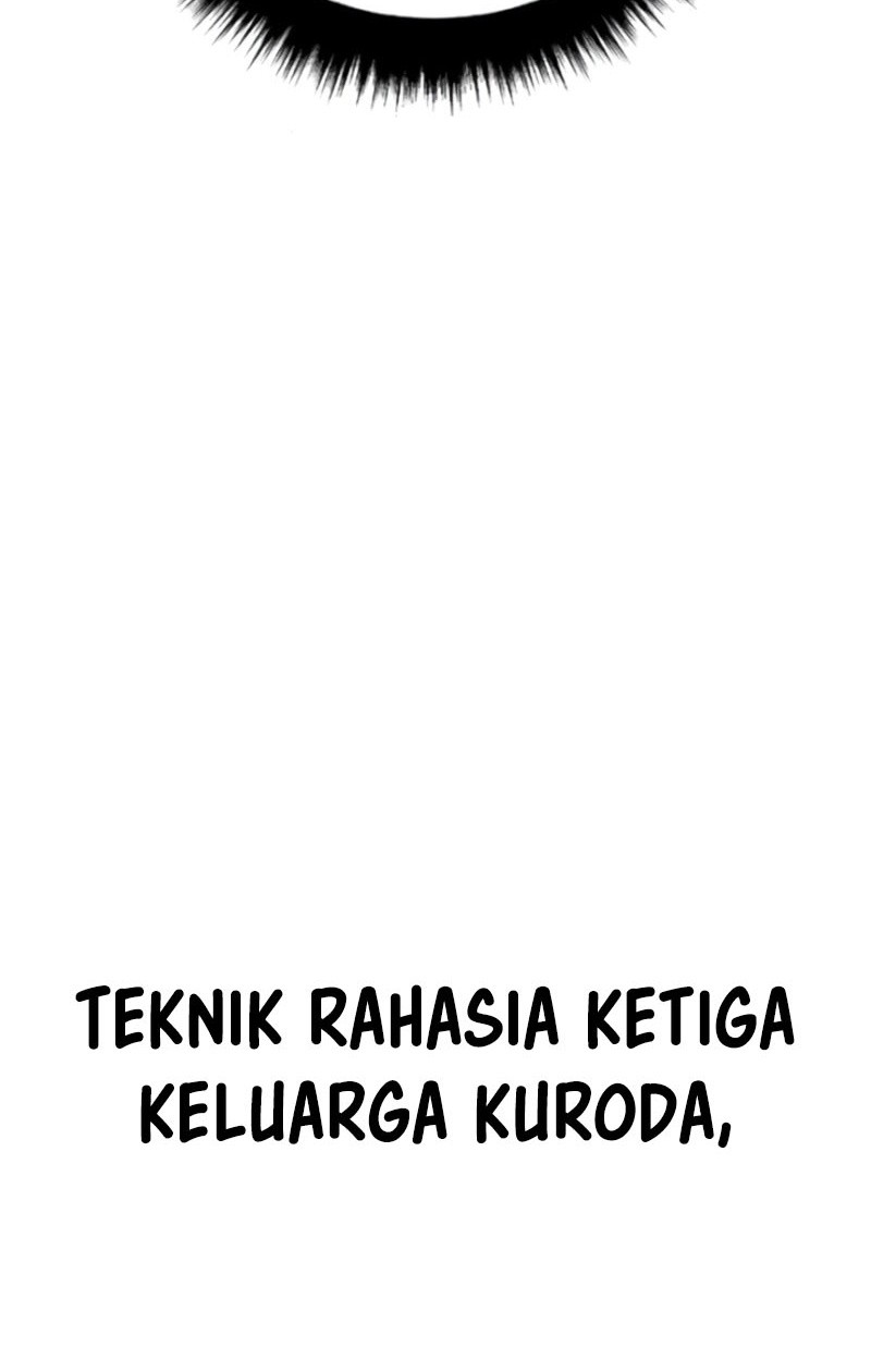 Chapter 163 - halaman 41