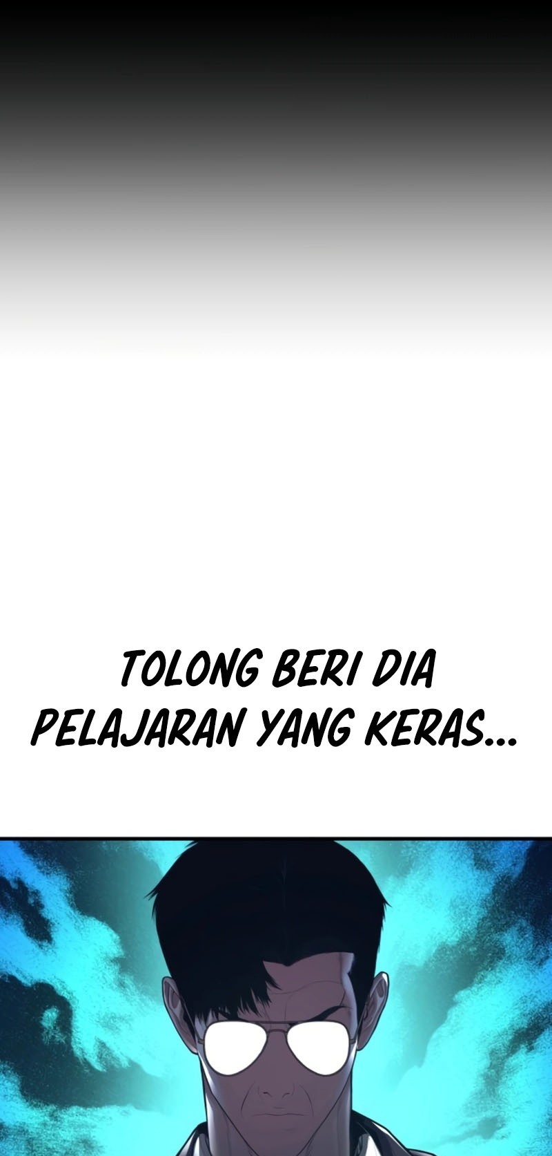 Chapter 163 - halaman 50