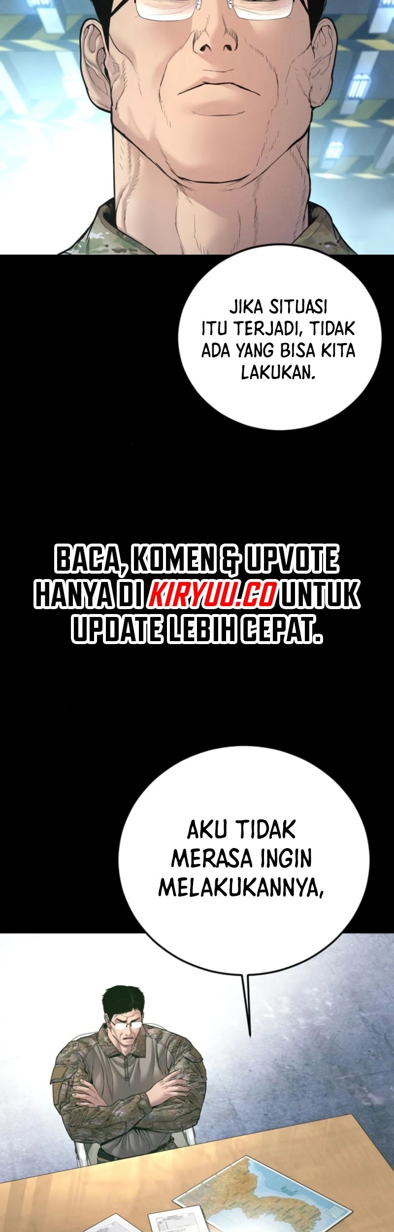 Chapter 163 - halaman 57