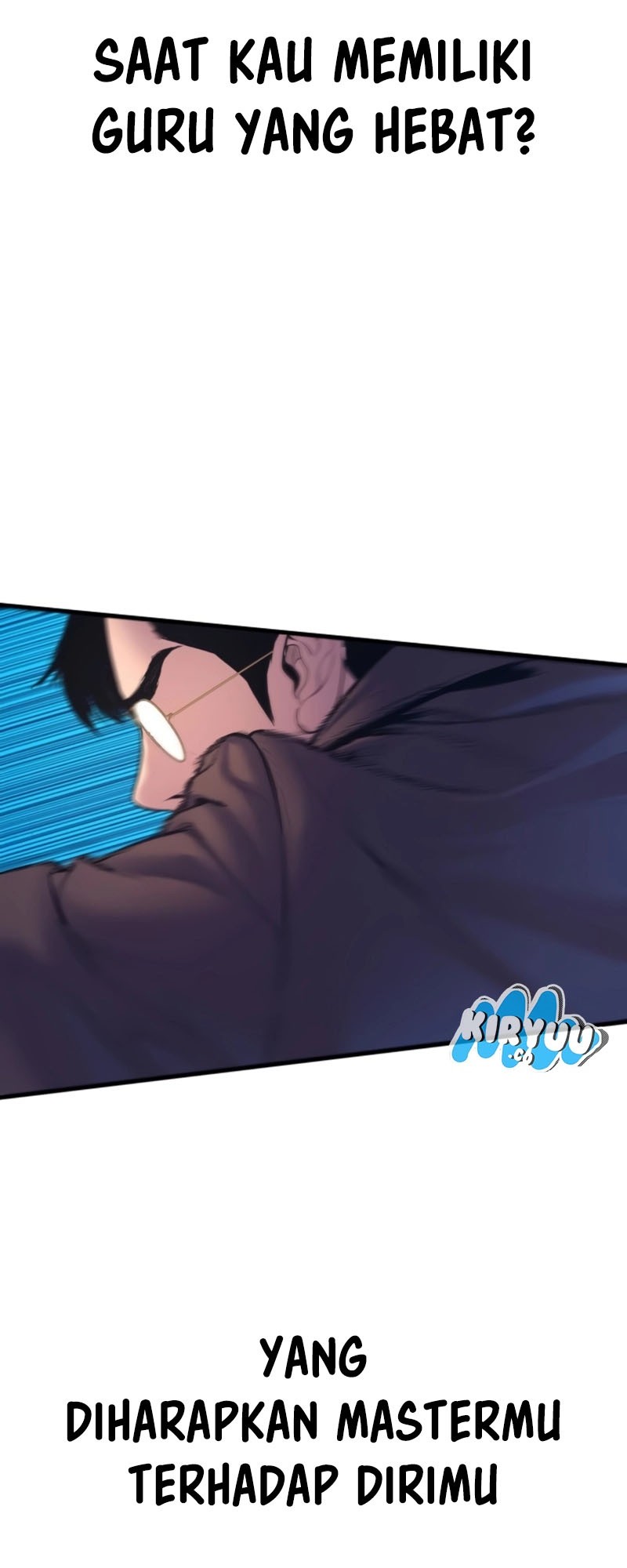Chapter 163 - halaman 65
