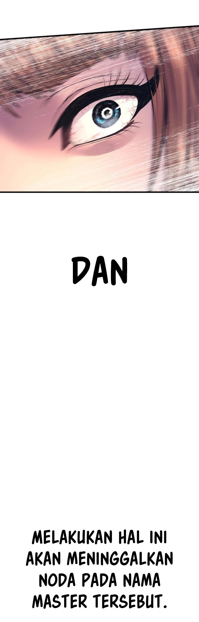 Chapter 163 - halaman 70
