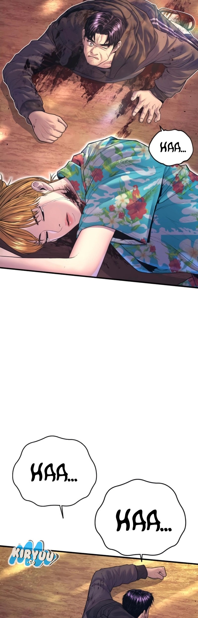 Chapter 163 - halaman 76