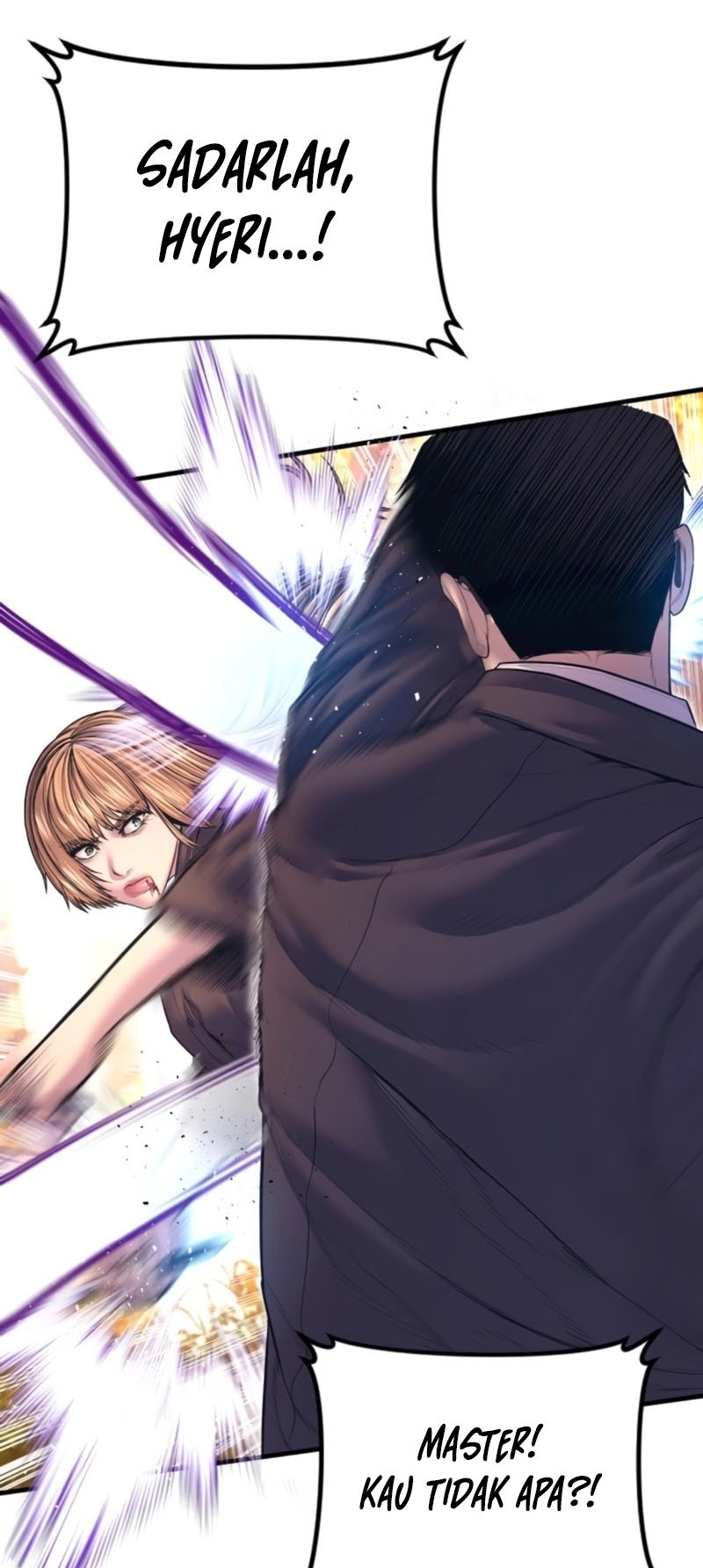 Chapter 163 - halaman 80