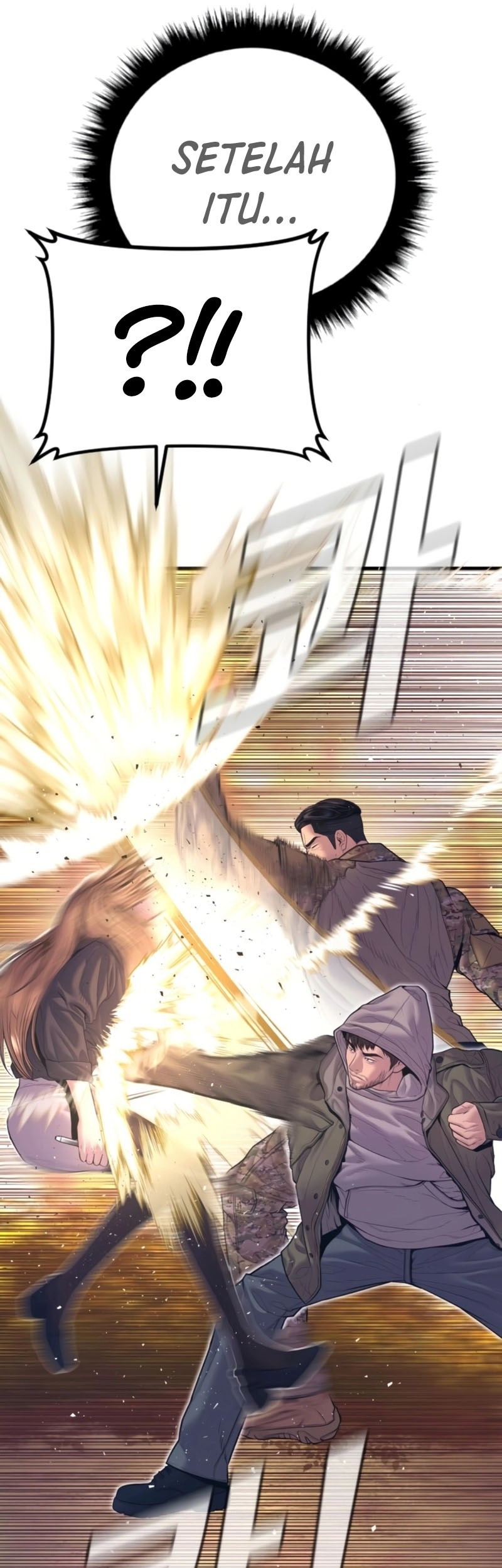 Chapter 163 - halaman 84