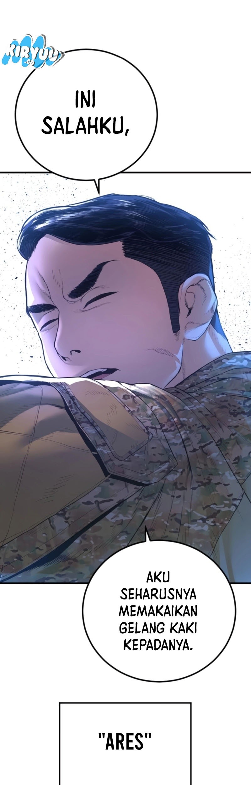 Chapter 163 - halaman 87