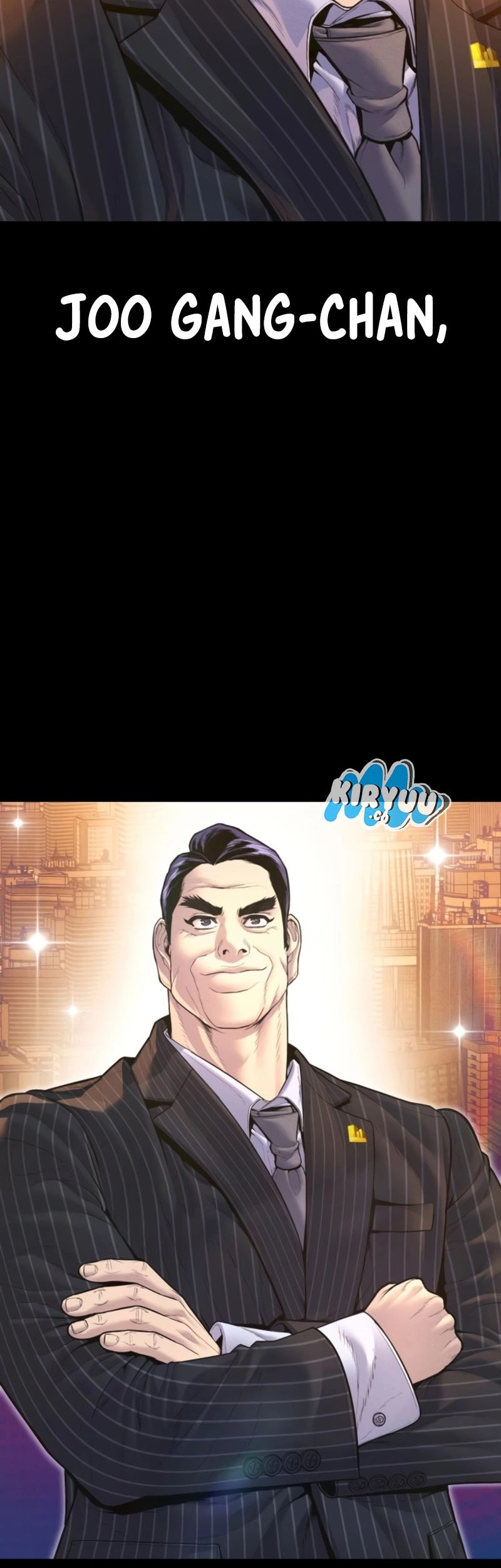 Chapter 163 - halaman 5