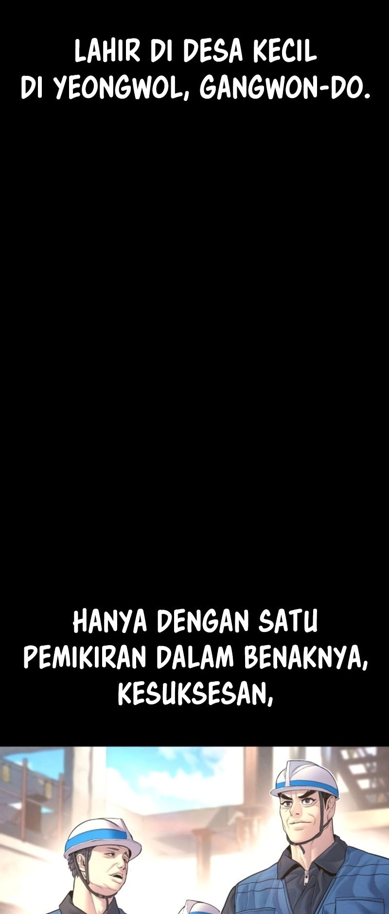 Chapter 163 - halaman 6