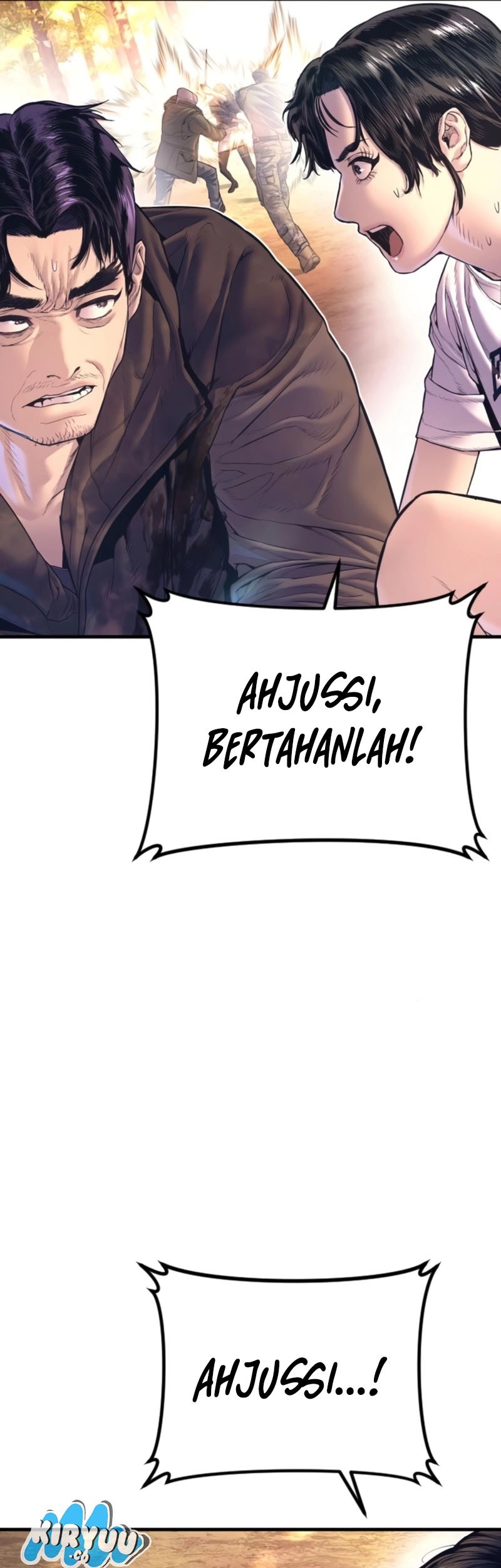 Chapter 163 - halaman 90