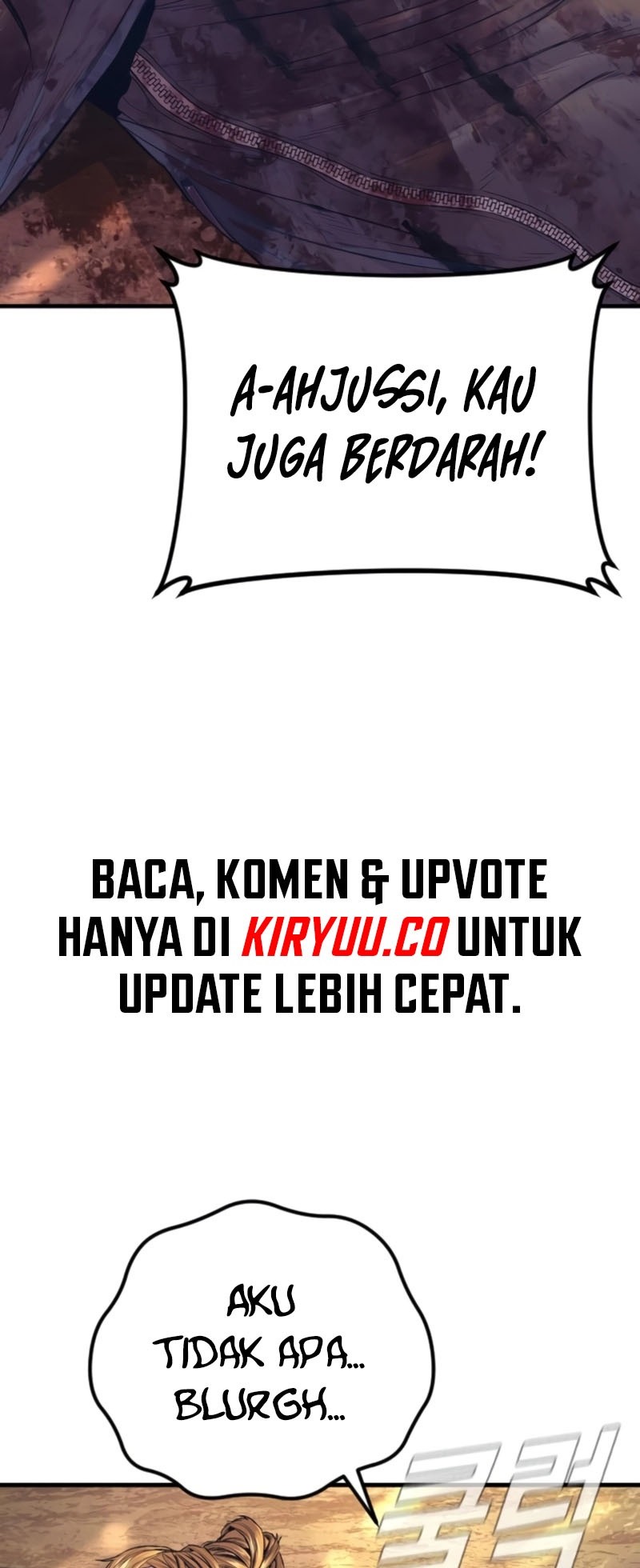 Chapter 163 - halaman 92