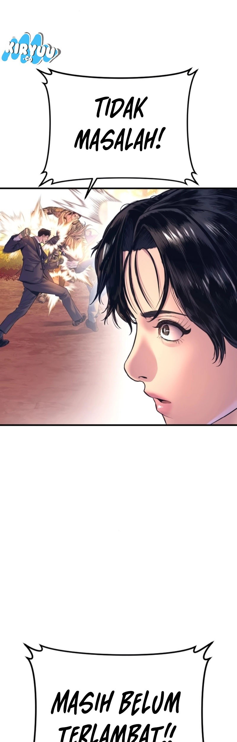 Chapter 163 - halaman 99