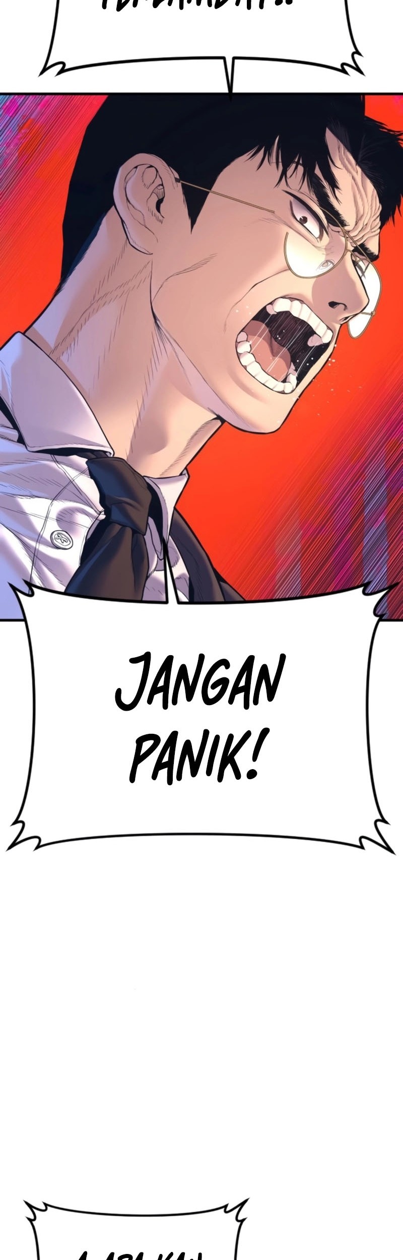 Chapter 163 - halaman 100