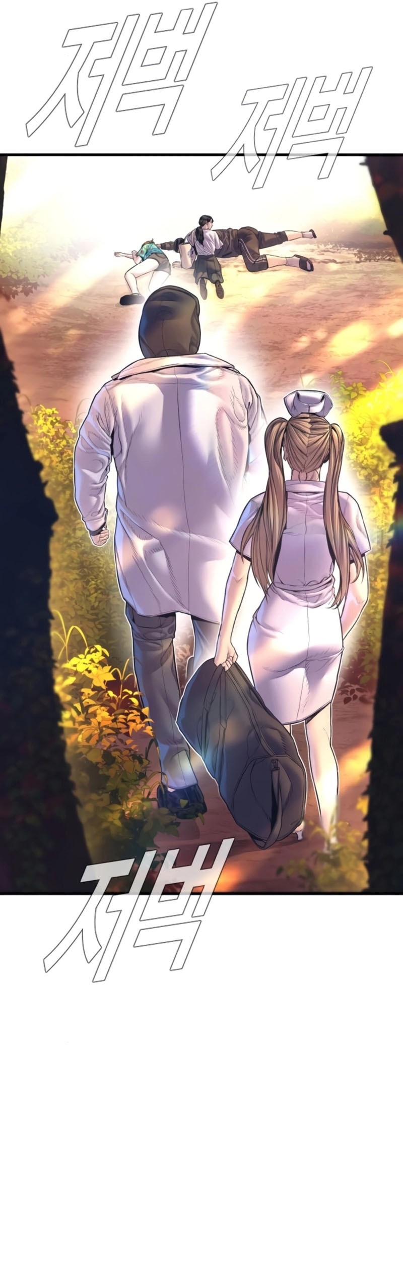 Chapter 163 - halaman 102