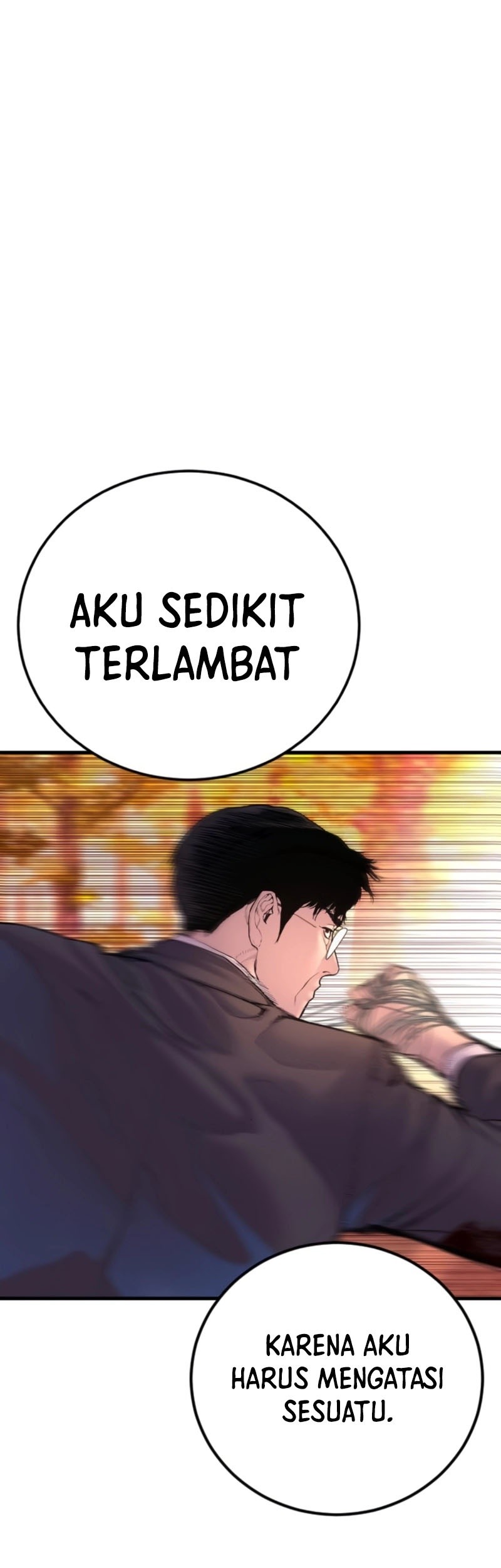 Chapter 163 - halaman 105