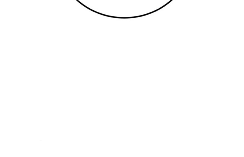 Chapter 163 - halaman 111