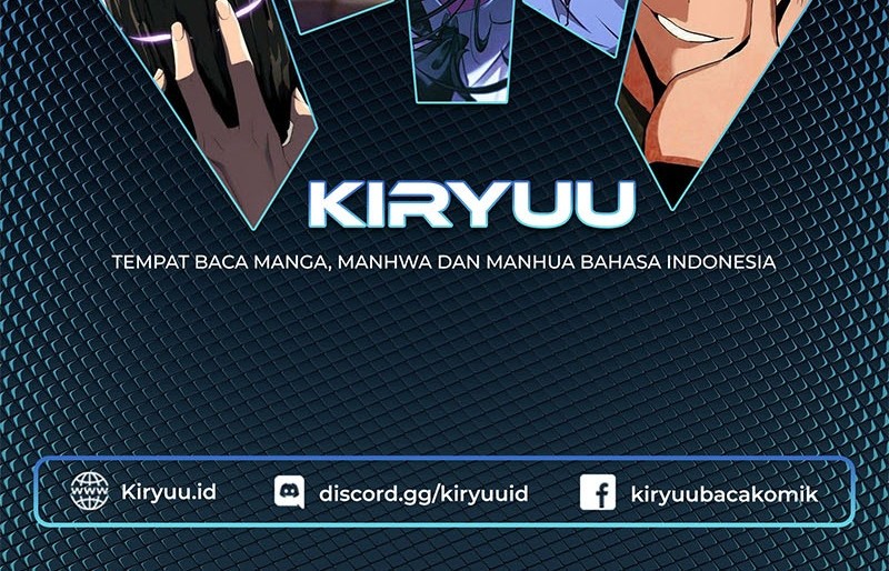 Chapter 163 - halaman 115