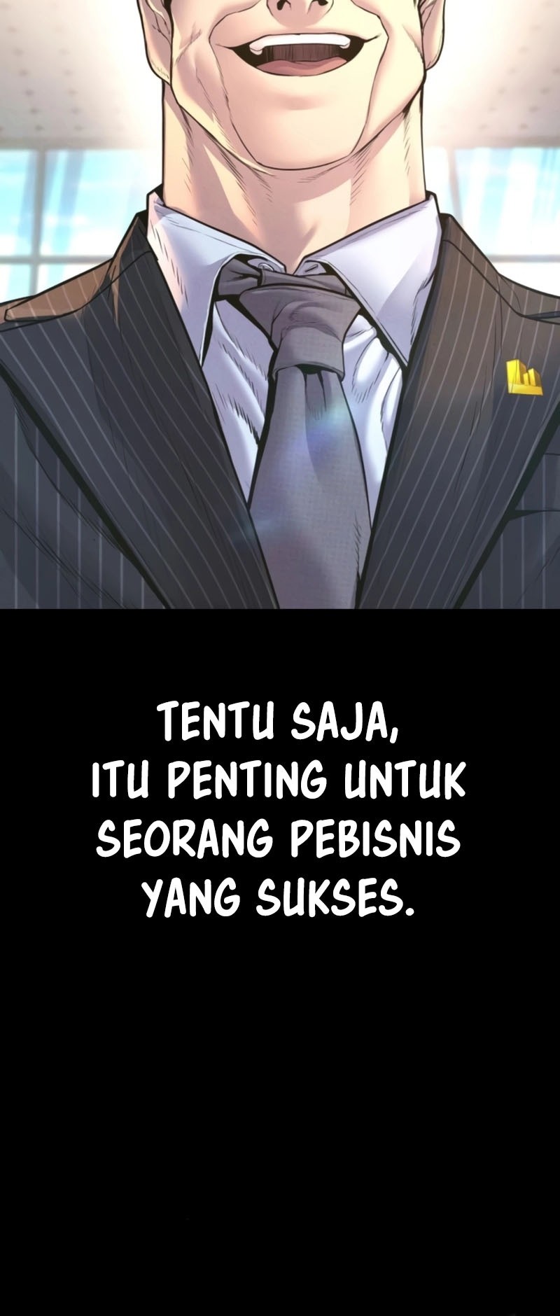 Chapter 163 - halaman 9
