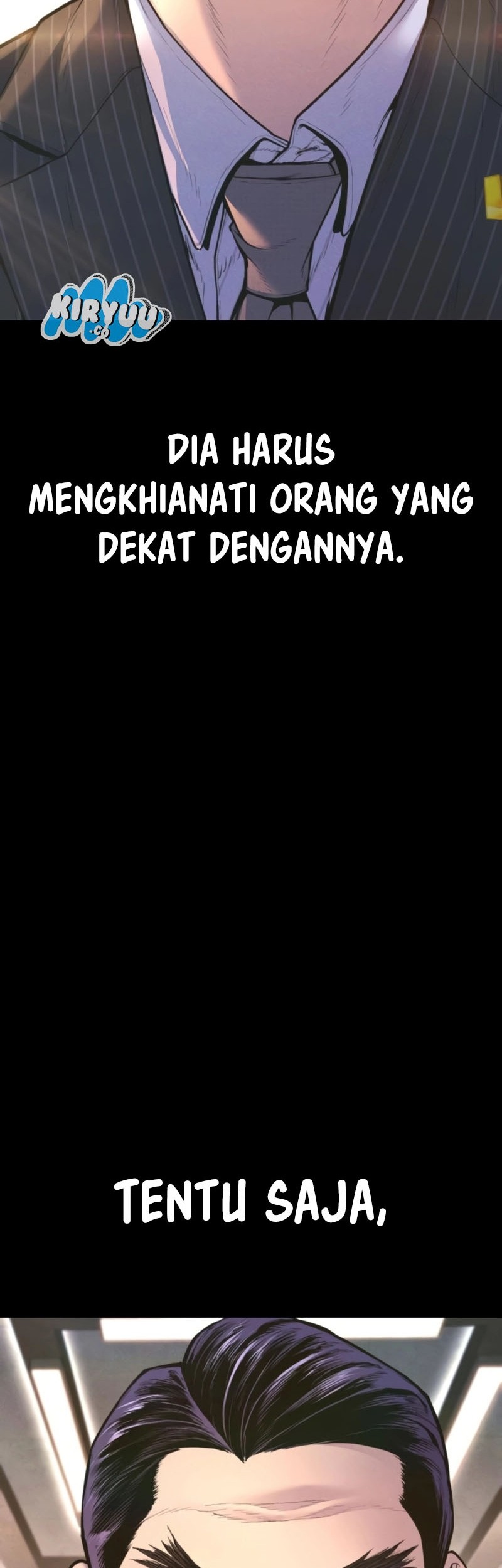 Chapter 163 - halaman 14