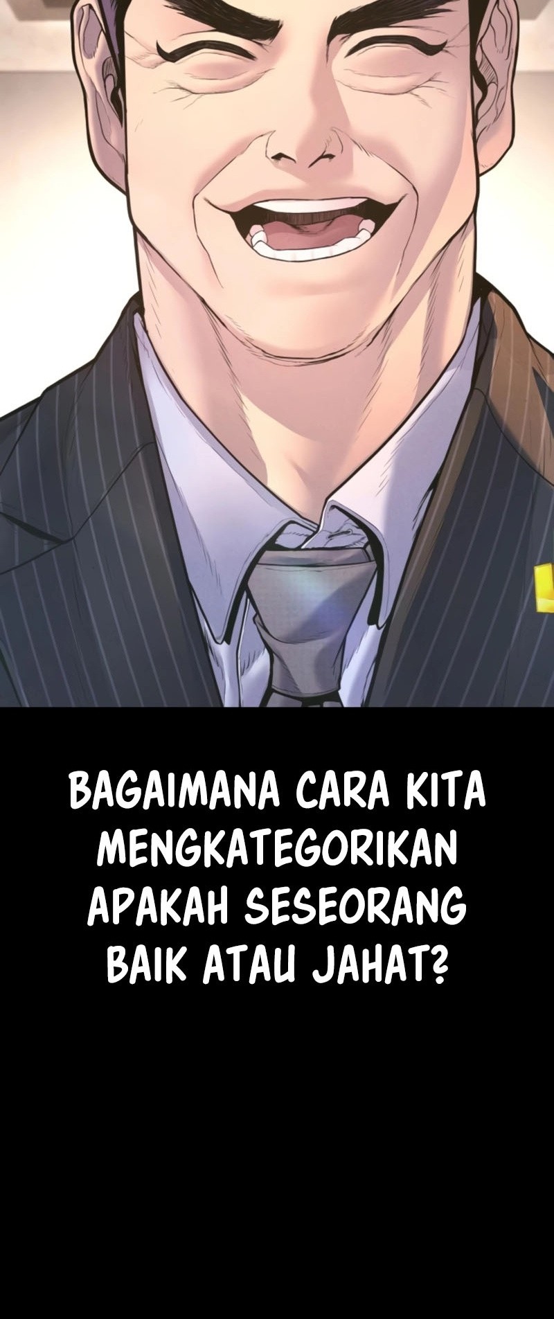 Chapter 163 - halaman 15