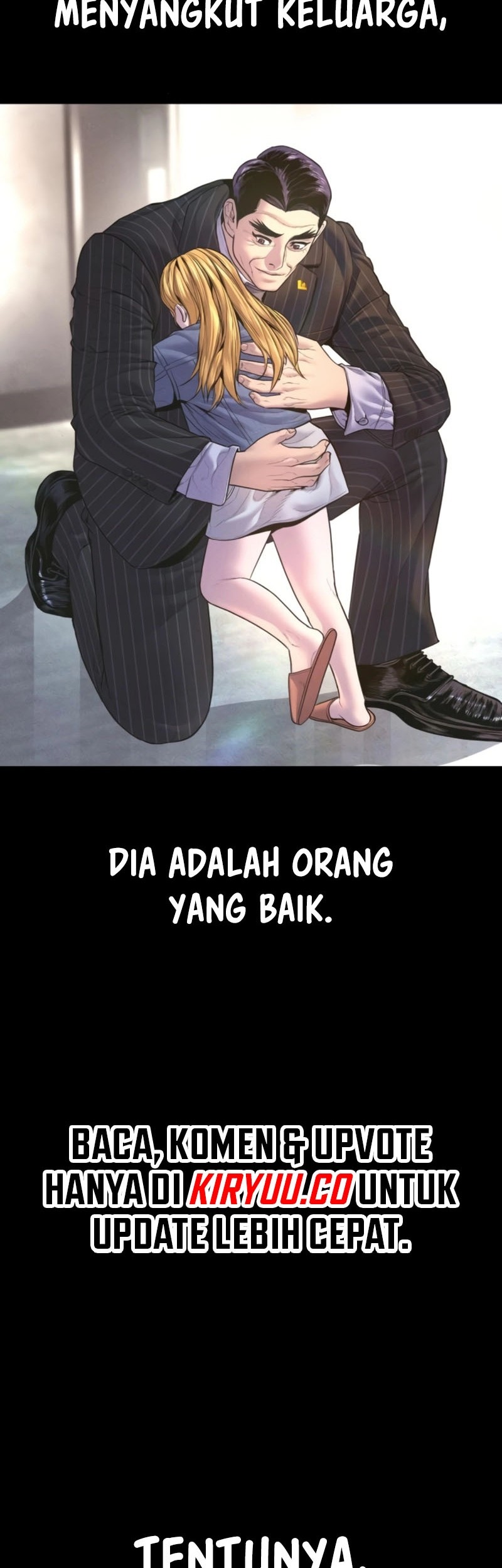 Chapter 163 - halaman 17