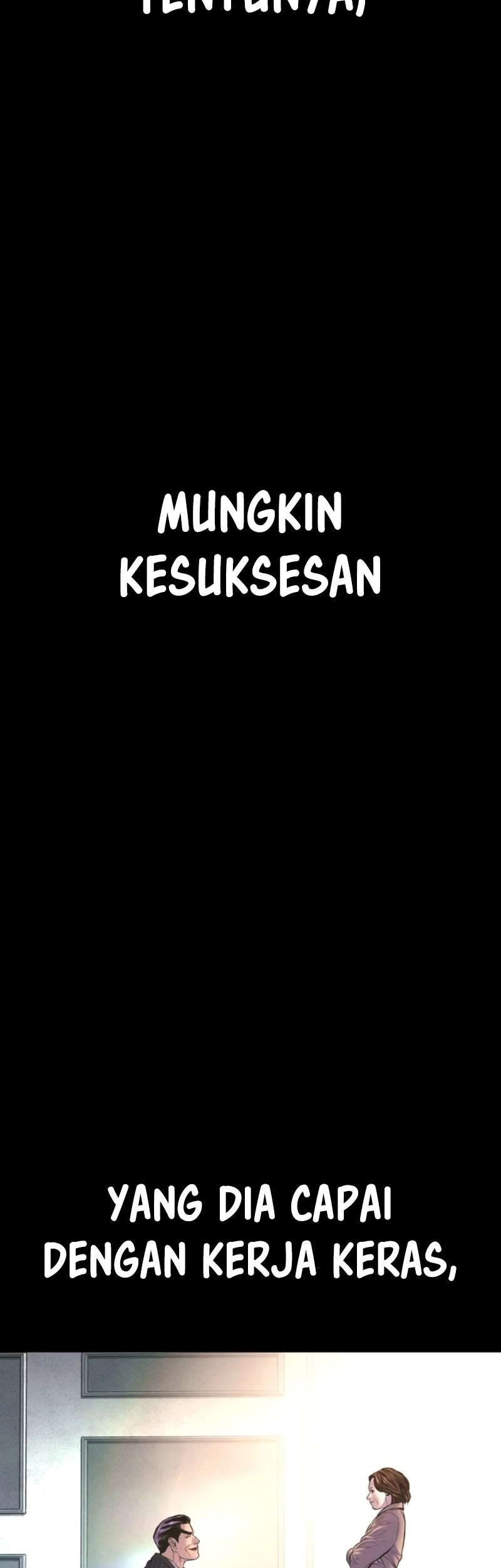 Chapter 163 - halaman 18