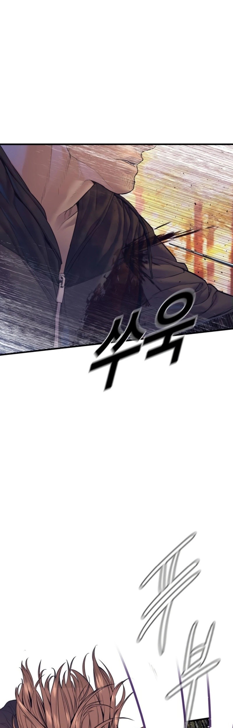 Chapter 163 - halaman 27
